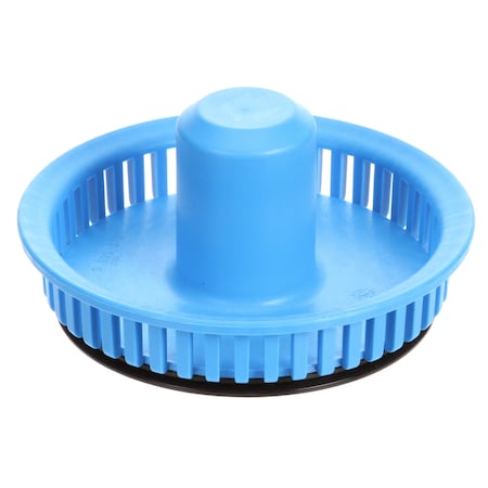 Meiko Residual Dirt Screen For Disch 9633969